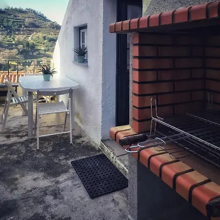 Casa Phoenix Familia *