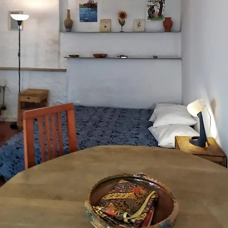 Casa Phoenix Familia *