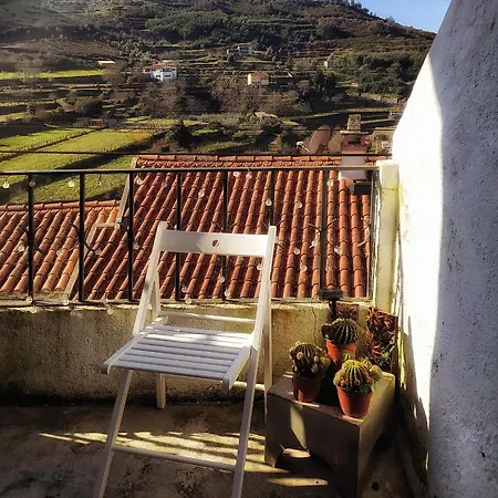 Casa Phoenix Familia Διαμέρισμα