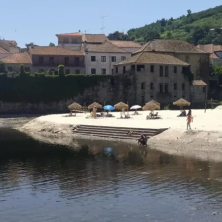 Casa Phoenix Familia Avô